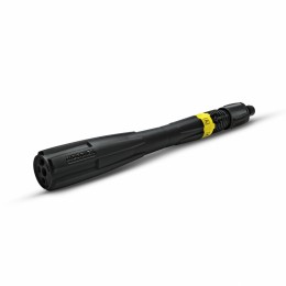 Multi-Power-Jet K 6 - K 7