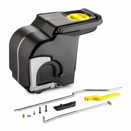 Add-on kit tank complete BDS 430 / 510