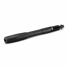 Κάνη ψεκασμού VP 180_ Vario Power Jet για K 7 