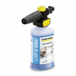 FJ 10 C foam nozzle C 'n' C 1l Auto