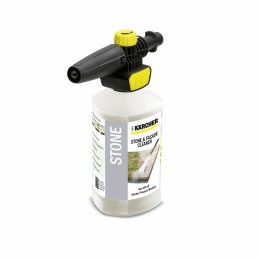 FJ 10 C foam nozzle C 'n' C 1l Stein