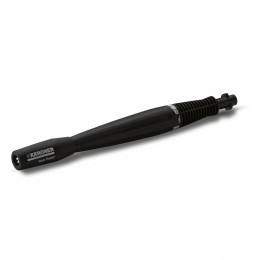 VP 160 Vario Power Jet