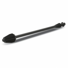 DB 160 rotor nozzle