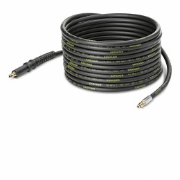 H 10 Q