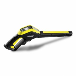 G 160 Q Full Control Plus