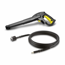 HK 4 high pressure hose set *DE