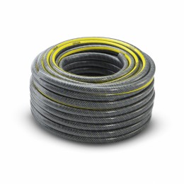 Hose Performance Plus 3/4" -50m