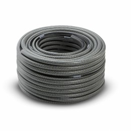 Λάστιχο Performance Premium 5/8" -50m