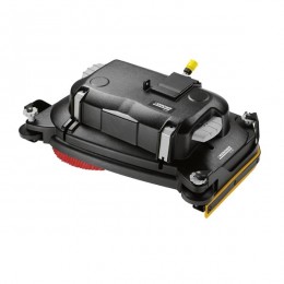 Brush-head D 65 S