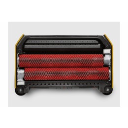 Brush-head R 75 S