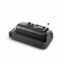 Brush-head R 55 W