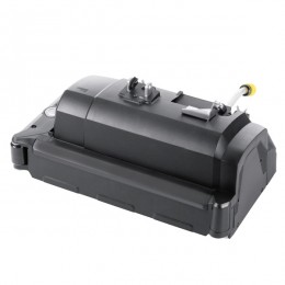 Brush-head R55 C