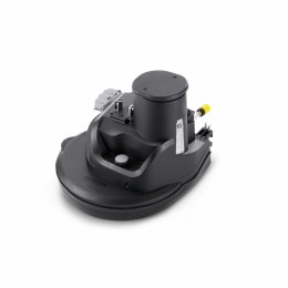 Brush-head D43 Bp