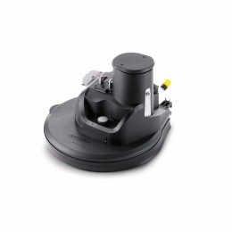 Brush-head D51 Ep 230V