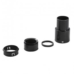 Repair set DN61