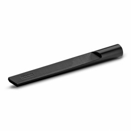 Crevice nozzle extra long