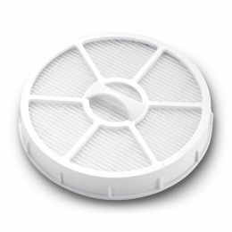 Filter packaged HEPA 13 VC 3