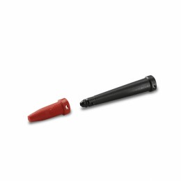 Power nozzle