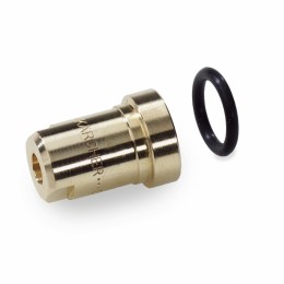 Power nozzle 25250