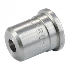 Power nozzle 40080