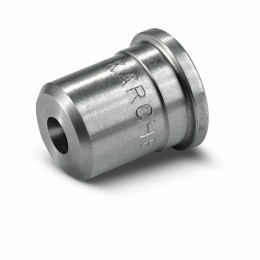 Nozzle high pressure 075