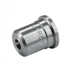 Nozzle high pressure 080