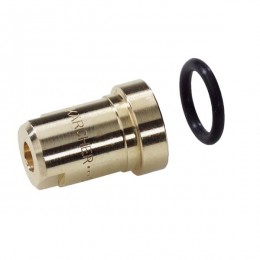 Steam nozzle 40060