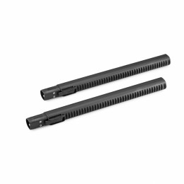 Set extension pipe