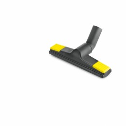 Floor tool 300mm
