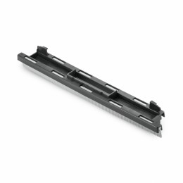 Rubber strip 300mm