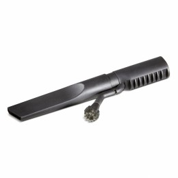 Crevice nozzle 200mm