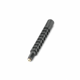 Extension adapter