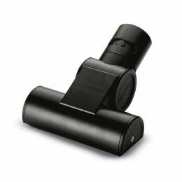 Εργαλείο turbo για ταπετσαρίες VC 6 και DS 5600