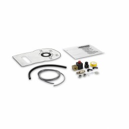 Add-on kit half load