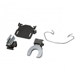Set Homebase Mop