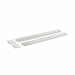 Set side strip