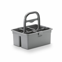 Set Homebase Box