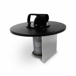 Cover separator -WRP