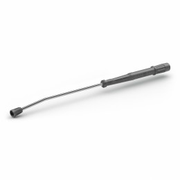Jet pipe TR only for replacement 1050 mm