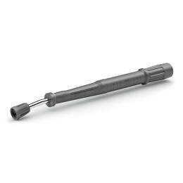 Jet pipe TR only for replacement 600 mm