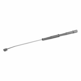 Jet pipe trapezoidal thread only for rep