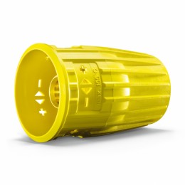 Rotary controller TR only for replacemen