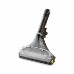 Set carpet nozzle complete 240mm