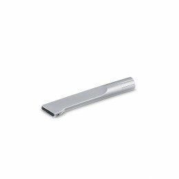 Crevice nozzle complete packaged