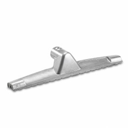 Bakery nozzle