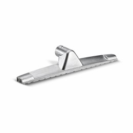 Bakery nozzle DN35