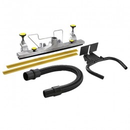 Lane nozzle NT 611
