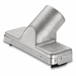 Surface nozzle complete DN61
