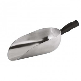 Shovel