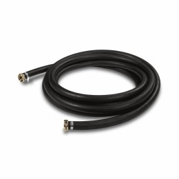 Hose 7,5m